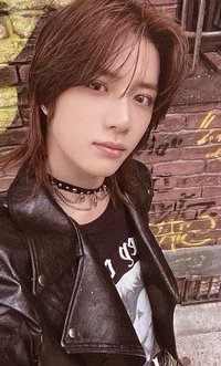 正三 pst 2.0 幸運卡 