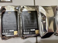 25Home 人形吊飾 未拆