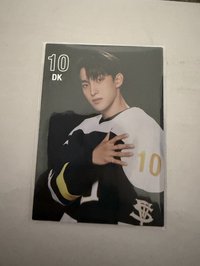 25Home  隨機卡 碩57號