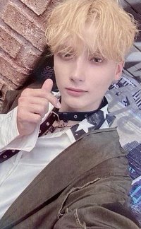 正三 pst 2.0 幸運卡 