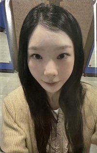 Panorama k4 簽售卡 