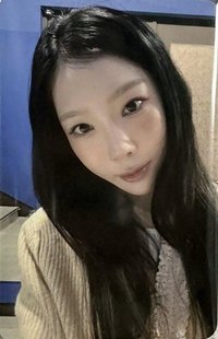 Panorama k4 簽售卡 