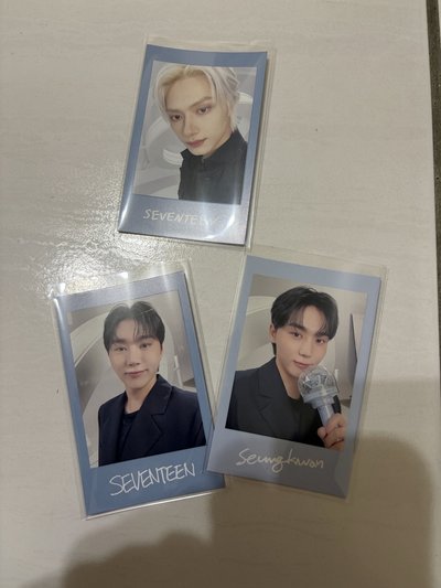 日巡New_週邊 餘量