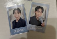 新巡 拍立得寛一對