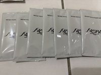 新巡 拍立得未拆