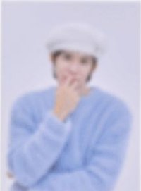BRIIZE MEMBERSHIP KIT 明信片 