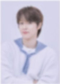 BRIIZE MEMBERSHIP KIT 明信片 