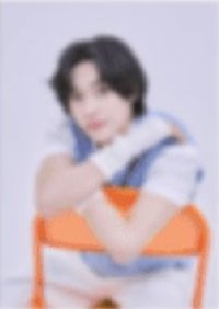 BRIIZE MEMBERSHIP KIT 明信片 