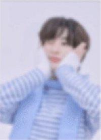 BRIIZE MEMBERSHIP KIT 明信片 