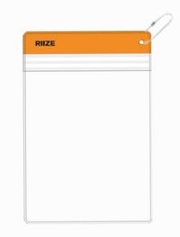 BRIIZE MEMBERSHIP KIT 卡套 (組) 
