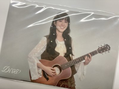 24 fc 明信片組 恩斌