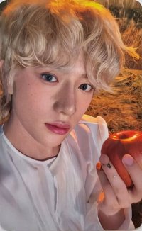 迷六 sw 1.0 幸運卡 