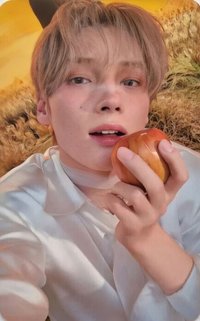 迷六 sw 1.0 幸運卡 