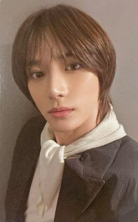 迷六 wvs 幸運卡 