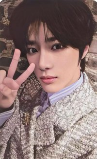 迷六 pst 2.0 幸運卡 