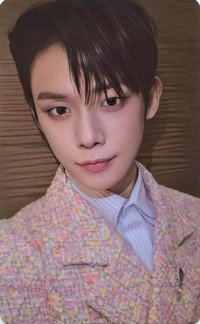 迷六 pst 2.0 幸運卡 