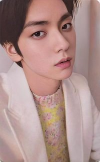 迷六 pst 2.0 幸運卡 