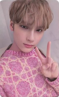 迷六 pst 2.0 幸運卡 