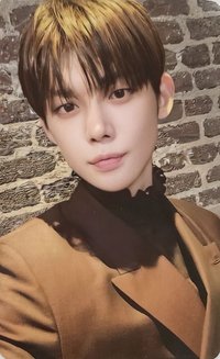 迷六 sw 2.0 幸運卡 