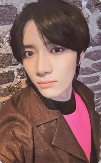 迷六 sw 2.0 幸運卡 