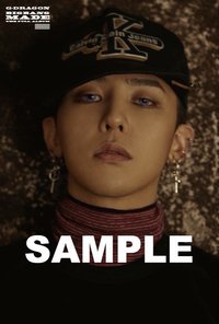 正規3 VIP JAPAN SHOP 明信片 