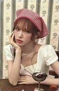 2026年曆 隨機卡 A版自拍溫