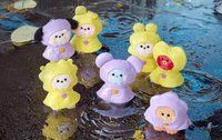 BT21 minini Rainy Days系列