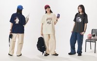 BT21 2025 S/S