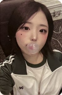 迷一 Kpopstore 線上 3.0 簽售卡 