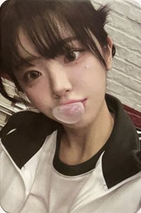 迷一 Kpopstore 線上 3.0 簽售卡 