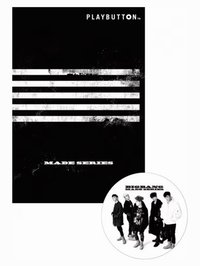 正規3 Series 電子專 