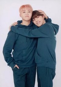 ‘SVT’ 086 隨機卡 