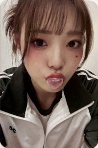 迷一 Kpopstore 線上 3.0 簽售卡 