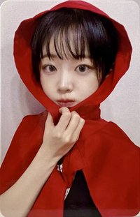 迷三 msg 線下 1.0 簽售卡 