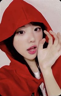 迷三 msg 線下 1.0 簽售卡 