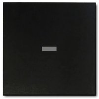 MADE 手工隨機 專輯 