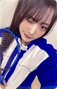 迷三 msg 線上 1.0 簽售卡 