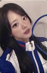 迷三 msg 線上 1.0 簽售卡 