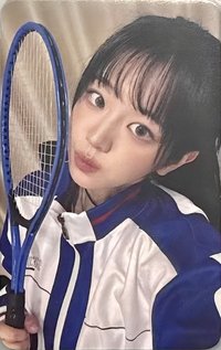 迷三 msg 線上 1.0 簽售卡 