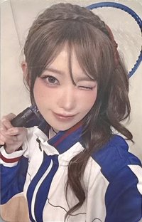 迷三 msg 線上 1.0 簽售卡 