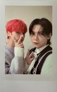 23' 4期會員禮 會員禮卡 