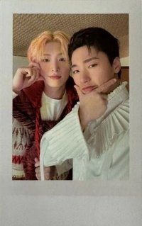 23' 4期會員禮 會員禮卡 