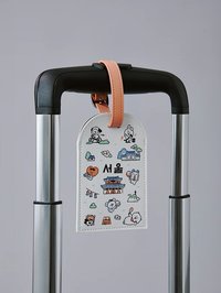 SEOUL系列