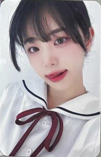 迷一 dmm 線下 1.0 簽售卡 