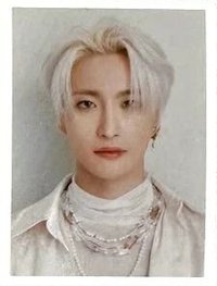 23' 4期會員禮 周邊卡 證件照