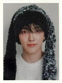 23' 4期會員禮 周邊卡 證件照