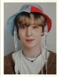 23' 4期會員禮 周邊卡 證件照