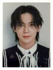 23' 4期會員禮 周邊卡 證件照