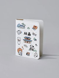 SEOUL系列