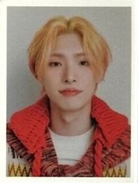 23' 4期會員禮 周邊卡 證件照